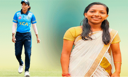 മിന്നും പൊന്നോണം മിന്നും പൊന്നോണം