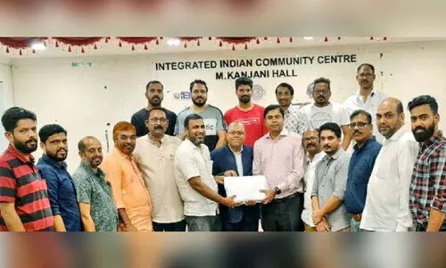 insurance protection