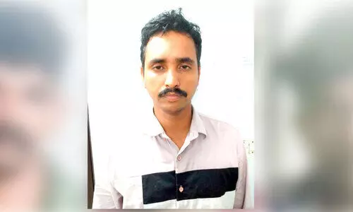 യുവതിയെ കൊലപ്പെടുത്താൻ ശ്രമം: ഭർത്താവ് അറസ്റ്റിൽ യുവതിയെ കൊലപ്പെടുത്താൻ ശ്രമം: ഭർത്താവ് അറസ്റ്റിൽ