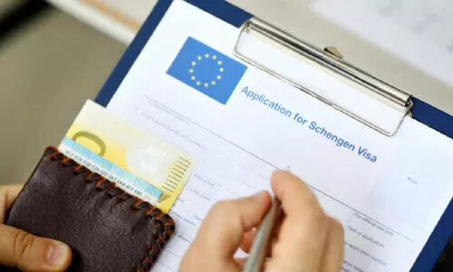 schengen visa schengen visa