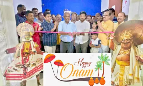 onam 2023