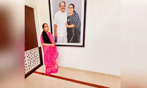 ഓർമ്മകളുടെ ഓണക്കോടിയേരി