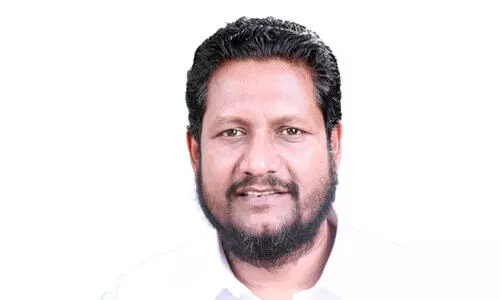 രബീന്ദ്രസംഗീത പശ്ചാത്തലത്തിലെ ബംഗാൾ ഓണം രബീന്ദ്രസംഗീത പശ്ചാത്തലത്തിലെ ബംഗാൾ ഓണം