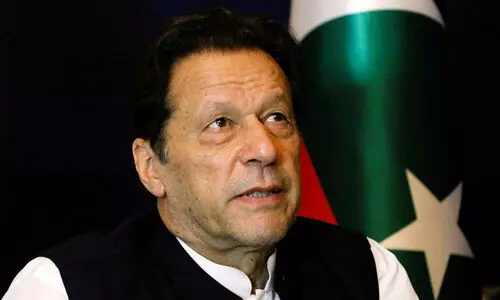 ഇം​റാ​ൻ അ​നു​കൂ​ലി​ക​ൾ ന​ട​ത്തി​യ​ത് അ​ട്ടി​മ​റി​ശ്ര​മം -പാ​ക് പ്ര​ധാ​ന​മ​ന്ത്രി