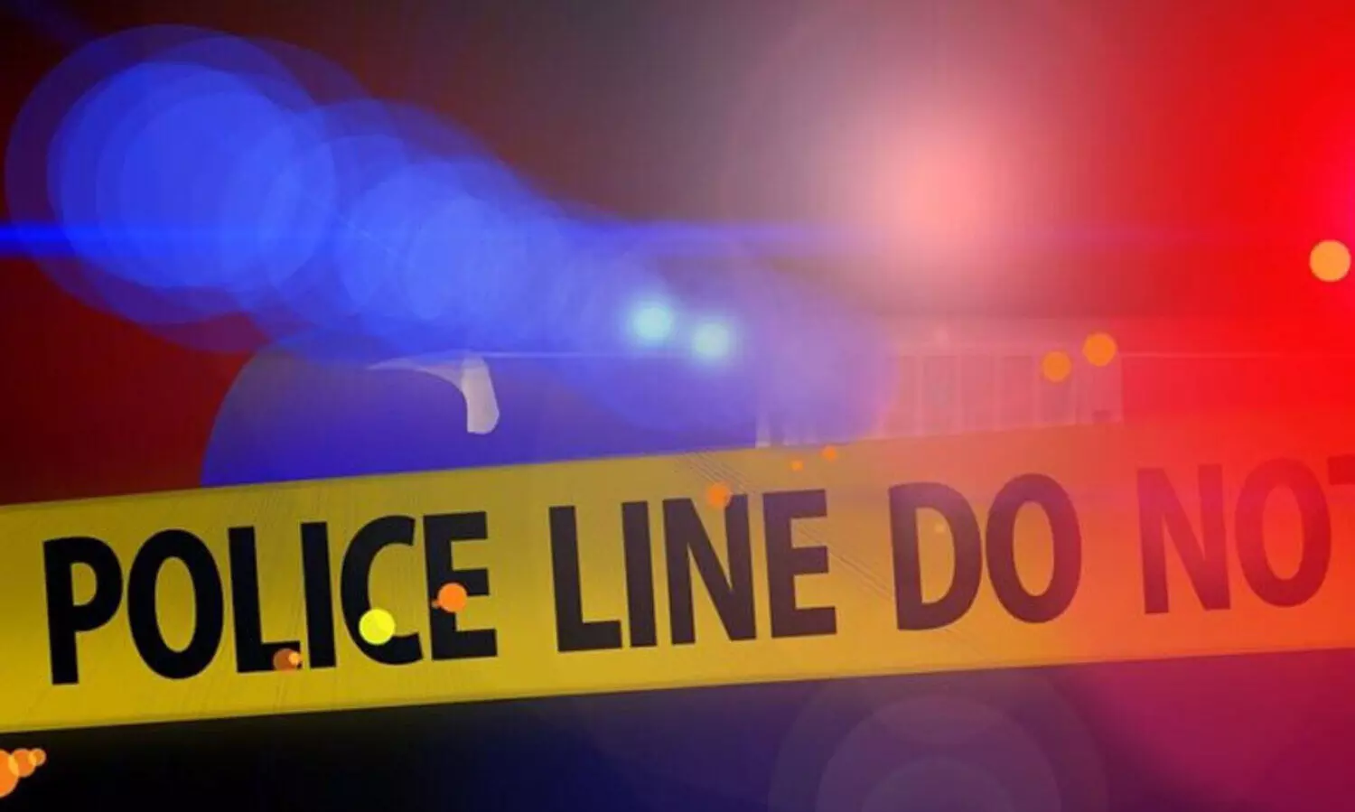 കുന്ദംകുളത്ത് തൂങ്ങിമരിച്ച ആളി​െൻറ പറമ്പിലെ  സെപ്റ്റിക് ടാങ്കില്‍ യുവാവി​െൻറ മൃതദേഹം