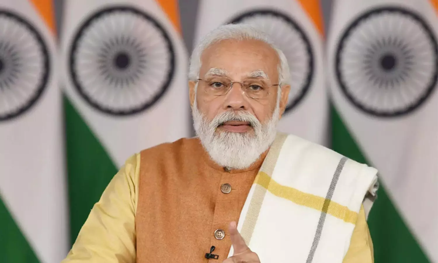 mizoram assembly election 2023-narendra modi