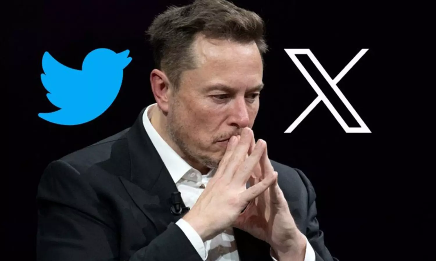 elon musk 08798a