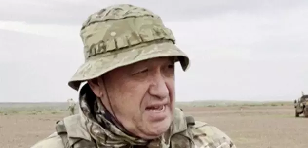 വാഗ്നർ സേന തലവൻ പ്രിഗോഷിനെ സെന്റ് പീറ്റേഴ്സ്ബർഗിൽ സംസ്കരിച്ചു വാഗ്നർ സേന തലവൻ പ്രിഗോഷിനെ സെന്റ് പീറ്റേഴ്സ്ബർഗിൽ സംസ്കരിച്ചു