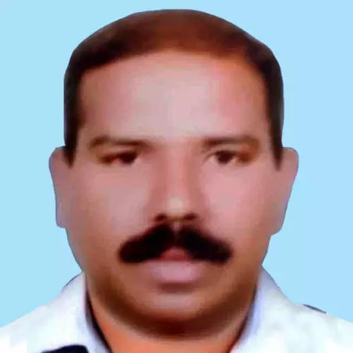 ബൈ​ക്ക് ഡി​വൈ​ഡ​റി​ൽ ഇ​ടി​ച്ച് യാ​ത്രി​ക​ൻ മ​രി​ച്ചു