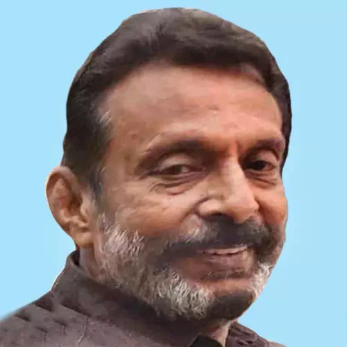 സി.​പി. അ​ബൂ​ബ​ക്ക​ർ