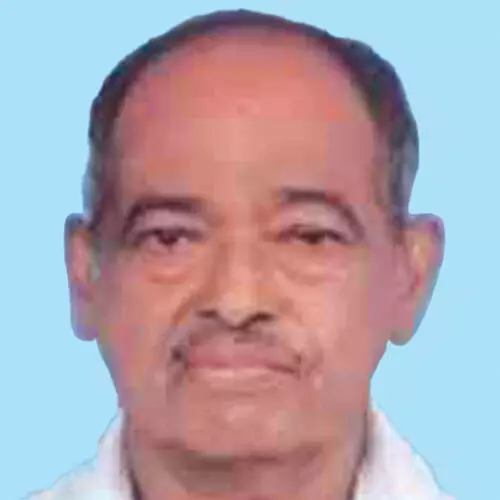 അ​ബ്ദു​ല്ല