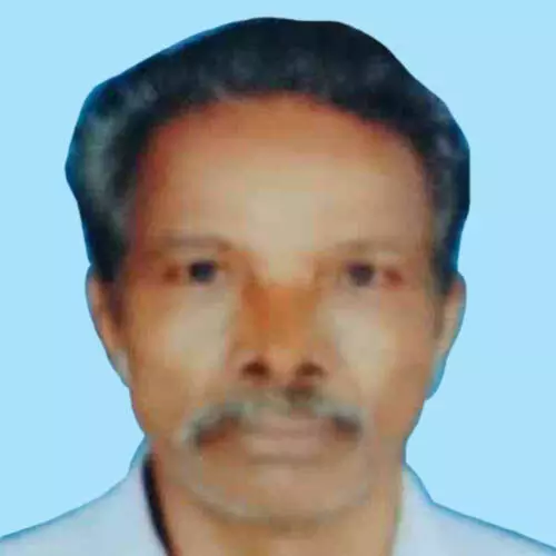 മാ​ത്യു