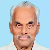 ഭാ​സ്ക​ര​ൻ