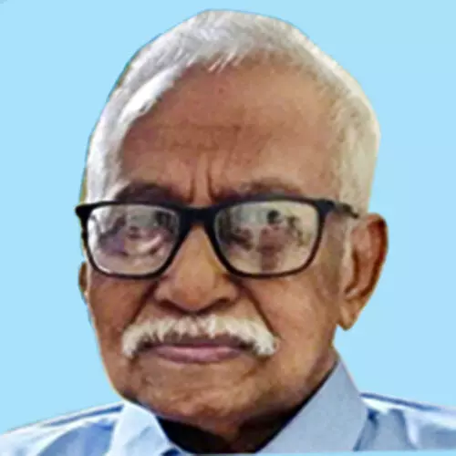 അ​ബ്ദു​റ​ഹ്മാ​ൻ