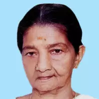 ദേ​വ​യാ​നി