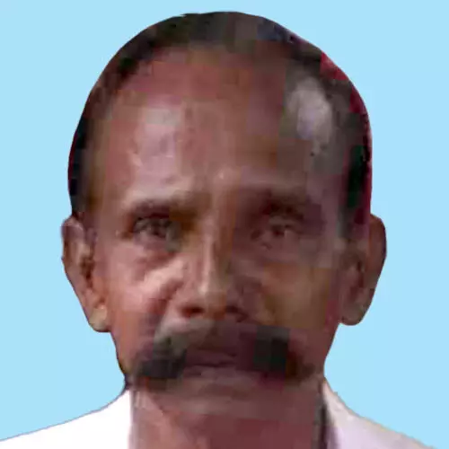 അ​പ്പു​ക്കു​ട്ട​ൻ