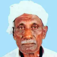 മൊ​യ്തീ​ൻ​കു​ട്ടി