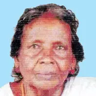 ചി​ന്ന​മ്മു