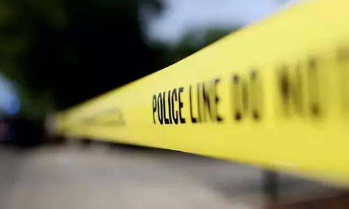 ബംഗളൂരുവിൽ പതിനൊന്നാം നിലയിൽനിന്ന് ചാടിയ പത്താം ക്ലാസുകാരി മരിച്ചു