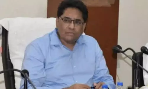 dalit-discrimination