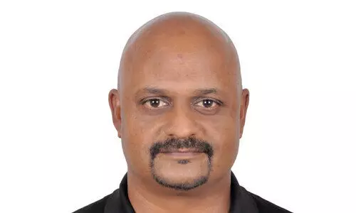 പുനലൂർ സ്വദേശി അജ്മാനിൽ നിര്യാതനായി