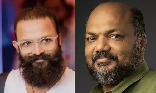 ജയസൂര്യക്ക് മറുപടിയുമായി മന്ത്രി രാജീവ്: ‘കേരളത്തിന്റെ വിഹിതം കർഷകർക്ക് കൊടുത്തിട്ടുണ്ട്, കൊടുക്കാനുള്ളത് കേന്ദ്രവിഹിതം’