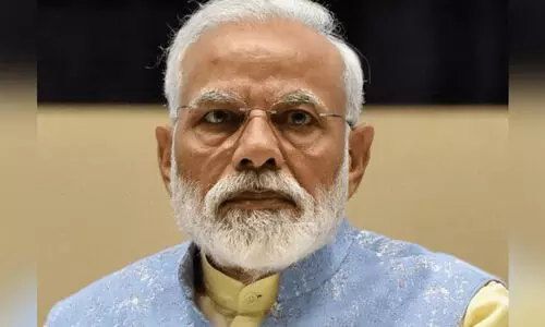 modi government-spying