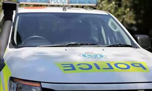 സുഹൃത്തിന്റെ വളർത്തു തത്തയെ കൊലപ്പെടുത്തി; ബ്രിട്ടനിൽ രണ്ട് സ്ത്രീകൾക്ക് ജയിൽശിക്ഷ