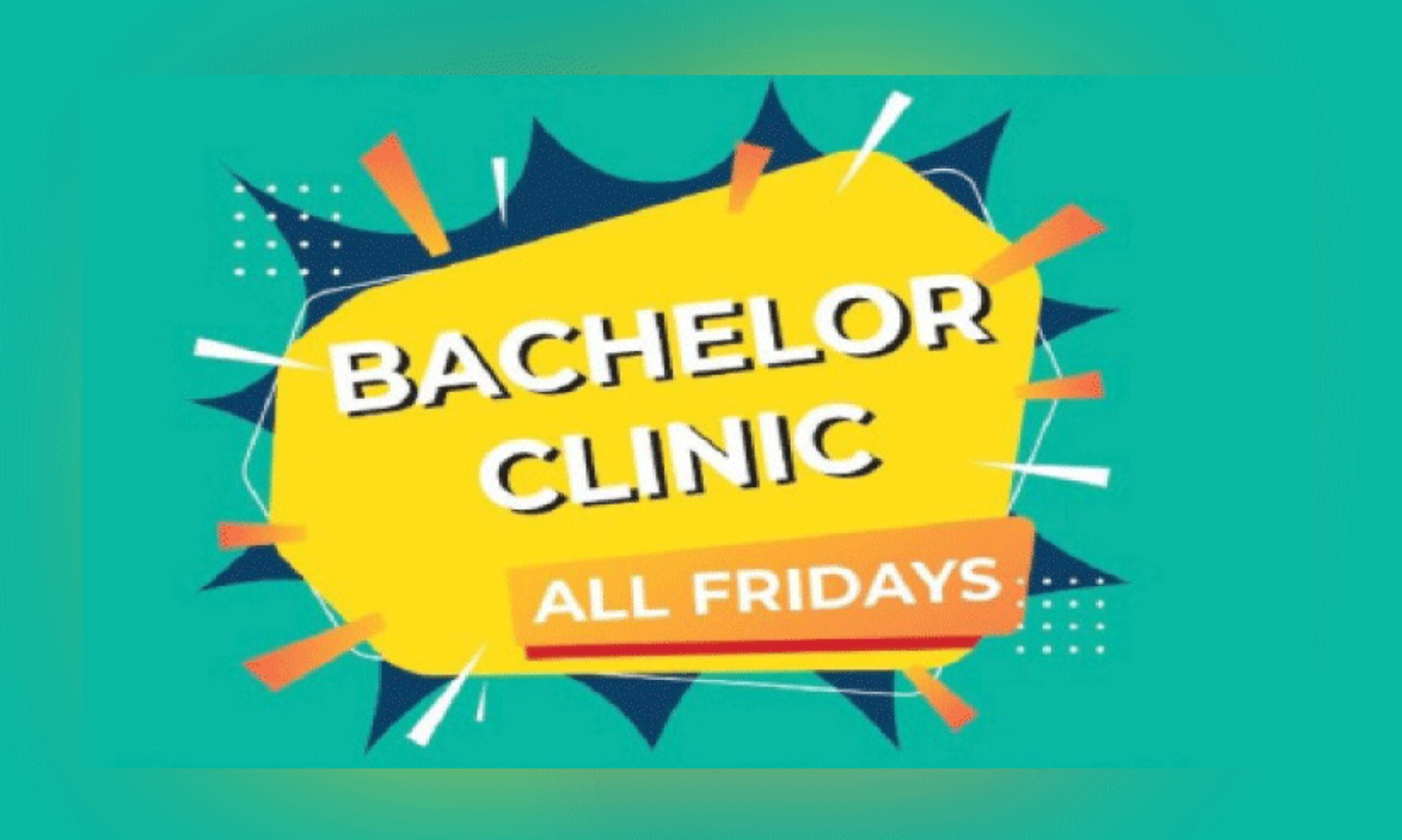 കു​വൈ​ത്തി​ൽ ആ​ദ്യ​മാ​യി    ബാ​ച്‍ല​ർ ക്ലി​നി​ക്കു​മാ​യി മെ​ട്രോ