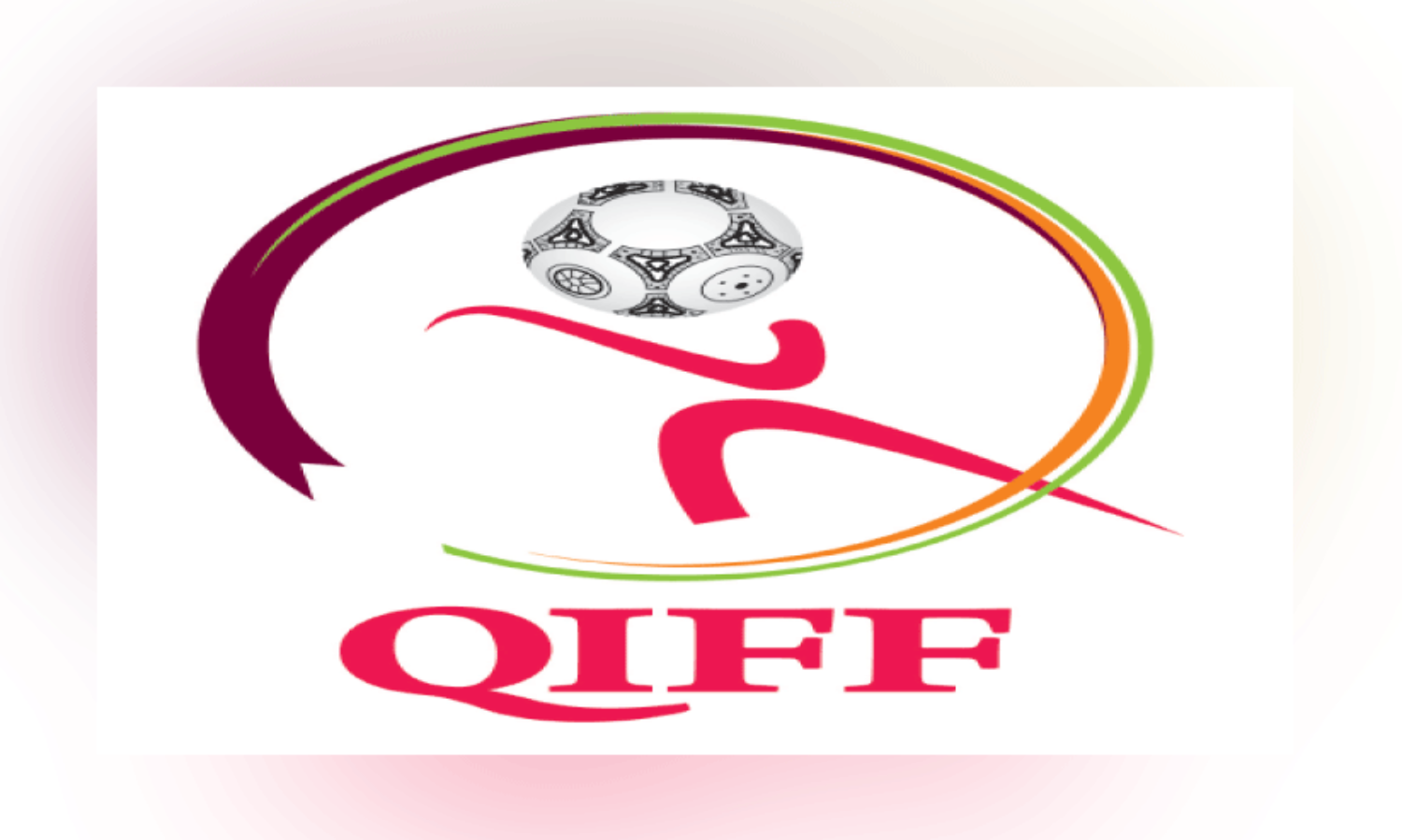 ഖി​ഫ് ഫു​ട്ബാ​ൾ ടൂ​ർ​ണ​മെ​ന്റ്; ര​ജി​സ്ട്രേ​ഷ​ൻപു​രോ​ഗ​മി​ക്കു​ന്നു