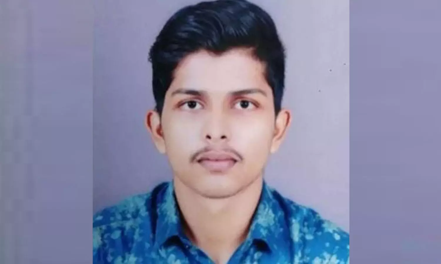 മുംബൈയിൽ കാണാതായ മലയാളി വിദ്യാർഥിയെ നാഗ്പൂരില്‍ കണ്ടെത്തി