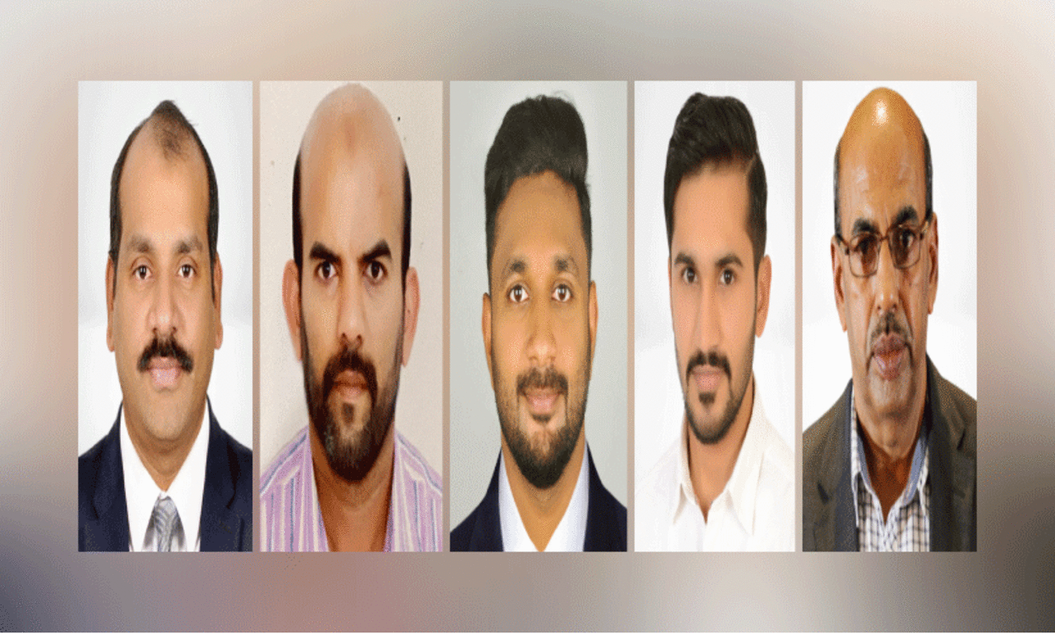 കൊ​യി​ലാ​ണ്ടി​ക്കൂ​ട്ടം റി​യാ​ദ് ചാ​പ്റ്റ​ർ    ഓ​ണാ​ഘോ​ഷ​വും വാ​ർ​ഷി​ക​പൊ​തു​യോ​ഗ​വും