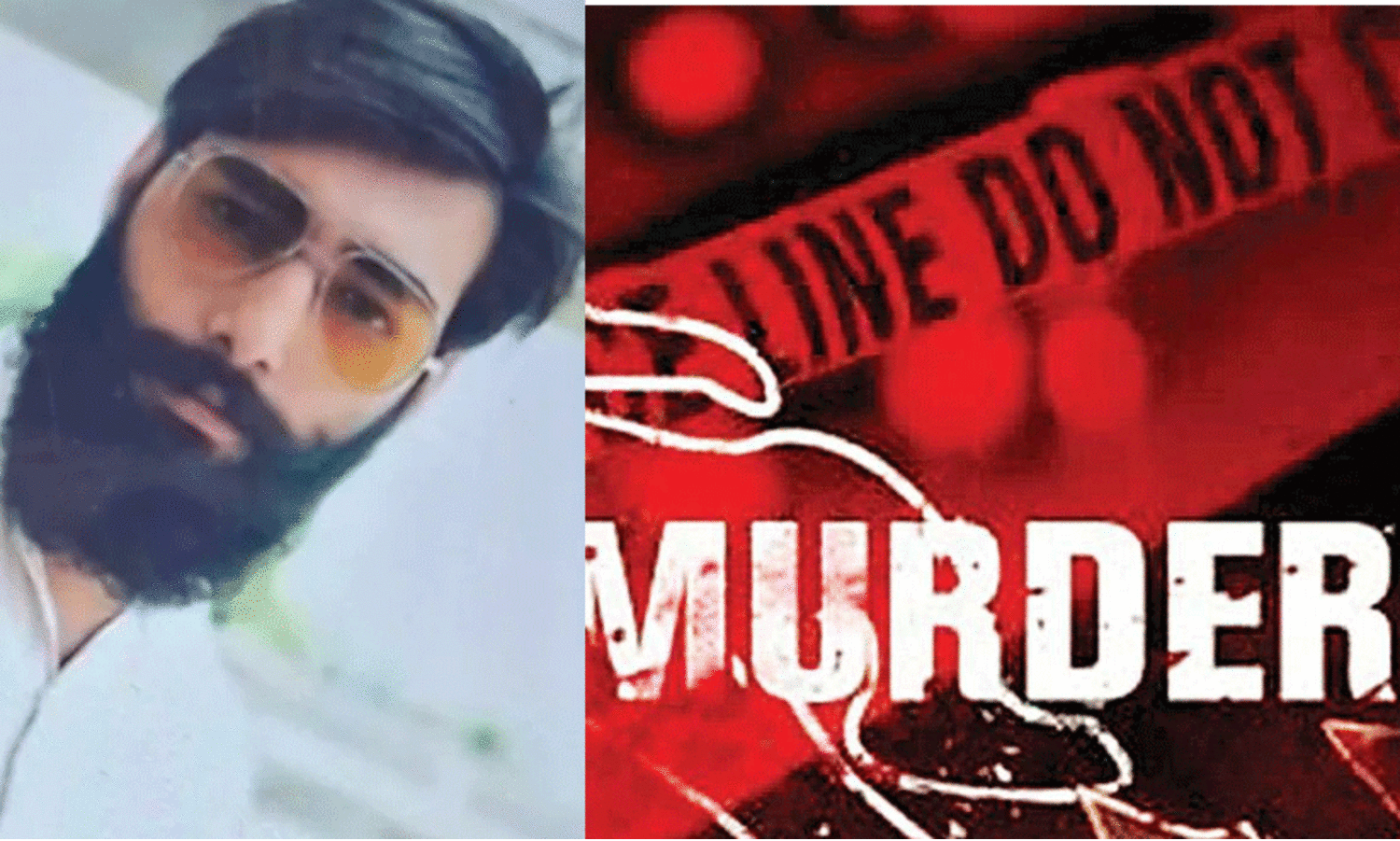 ആമസോൺ മാനേജറുടെ കൊലപാതകത്തിനിടയാക്കിയത് വാഹനങ്ങൾ കടന്നുപോകുന്നതിനെ ചൊല്ലിയുള്ള തർക്കം; രണ്ടുപേർ പിടിയിൽ