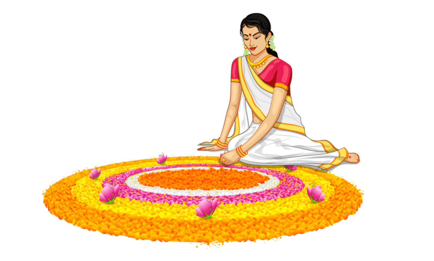 വോ​യ്‌​സ് ഓ​ഫ്    വേ​ൾ​ഡ് ഫൗ​ണ്ടേ​ഷ​ൻ ഓ​ണം ഫെ​സ്റ്റ്    നാ​ളെ    യാം​ബു​വി​ൽ