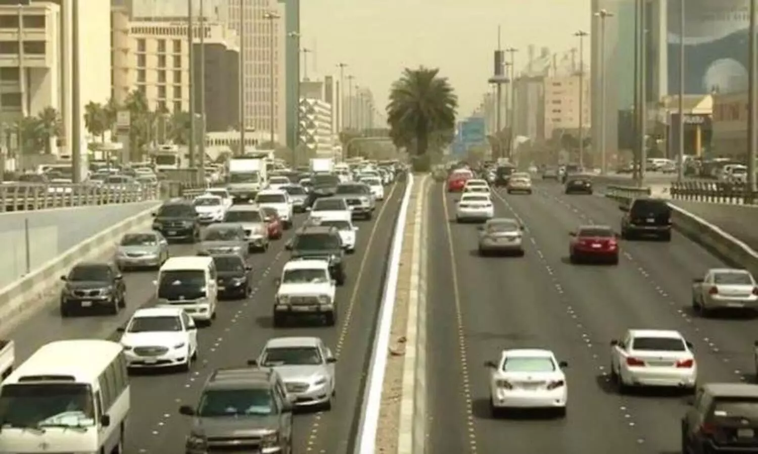 വാഹനങ്ങളുടെ ഇൻഷുറൻസ്​ ലംഘനവും ഇനി കാമറ നിരീക്ഷണത്തിൽ