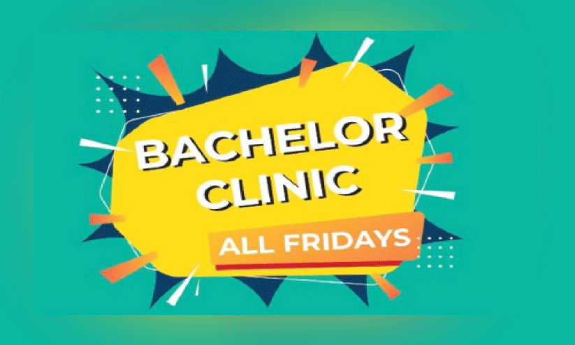 കു​വൈ​ത്തി​ൽ ആ​ദ്യ​മാ​യി    ബാ​ച്‍ല​ർ ക്ലി​നി​ക്കു​മാ​യി മെ​ട്രോ