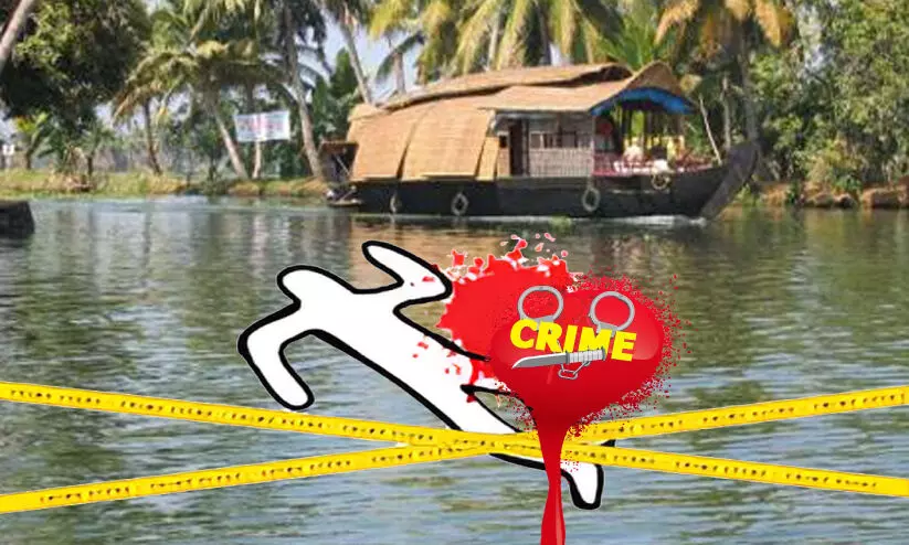 ‘ക്വട്ടേഷൻ സംഘങ്ങൾ അരങ്ങുവാഴുന്ന കായംകുളം’; കാരിക്കാമുറി ഷണ്മുഖനും ഡെവിൻ കാർലോസ് പടവീടൻ വക്കീലും പുനരവതരിക്കുന്നു