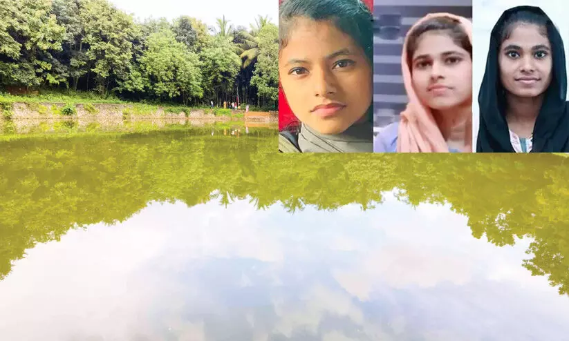 ഓണനാളിലെ തീരാനോവ് ഓണനാളിലെ തീരാനോവ്