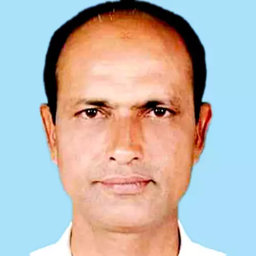 വാ​ഹ​നാ​പ​ക​ട​ത്തി​ൽ പ​രി​ക്കേ​റ്റ ഗൃ​ഹ​നാ​ഥ​ൻ മ​രി​ച്ചു