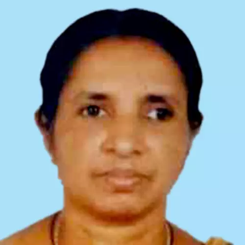 റോ​സി​ലി