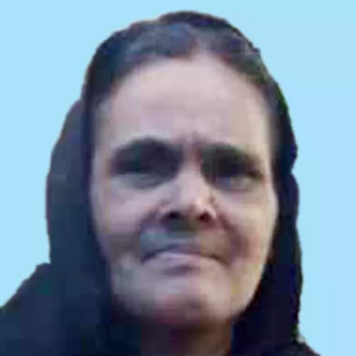 ജാ​സ്മി​ൻ