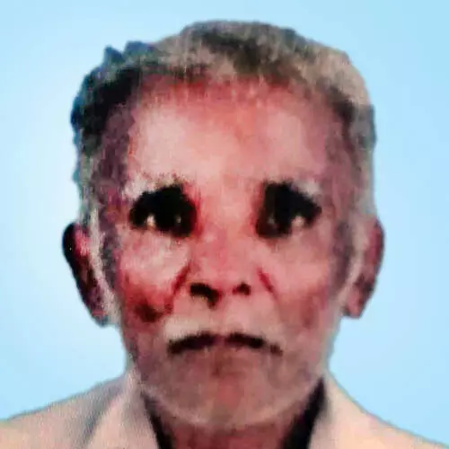 രാ​മ​ച​ന്ദ്ര​ൻ