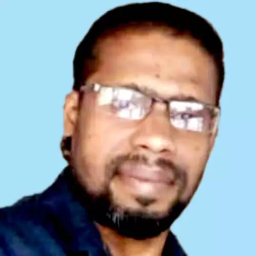 അ​ബ്ദു​ൽ ക​രീം