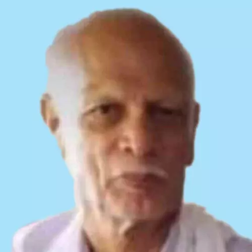 സൈ​താ​ലി​ക്കു​ട്ടി