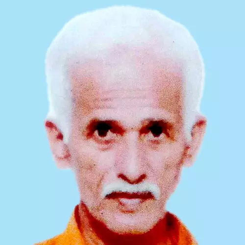 കു​മാ​ര​ൻ