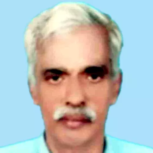 ശി​വ​ദാ​സ​ൻ