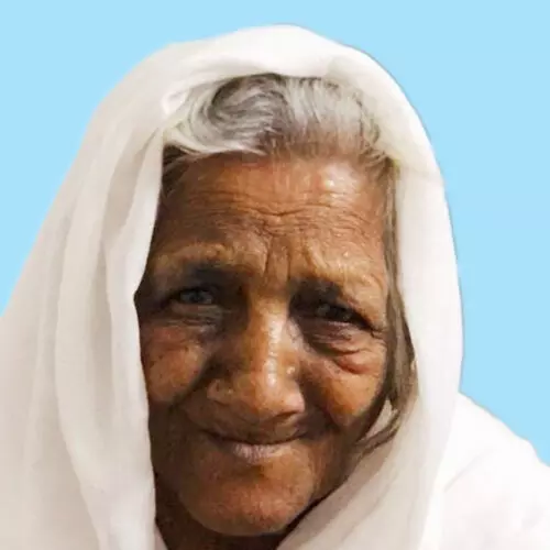 ചെ​ല്ല ഉ​മ്മ