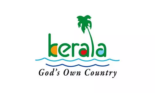 പാലങ്ങളുടെ താഴ്ഭാഗം ഇനി പാഴ്ഭൂമിയാകില്ല പാലങ്ങളുടെ താഴ്ഭാഗം ഇനി പാഴ്ഭൂമിയാകില്ല