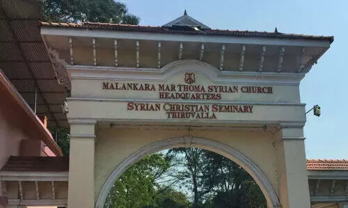 മാർത്തോമ സഭക്ക് മൂന്ന് എപ്പിസ്ക്കോപ്പമാർ കൂടി മാർത്തോമ സഭക്ക് മൂന്ന് എപ്പിസ്ക്കോപ്പമാർ കൂടി