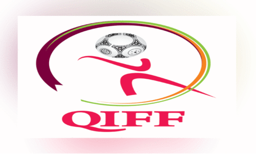 ഖി​ഫ് ഫു​ട്ബാ​ൾ ടൂ​ർ​ണ​മെ​ന്റ്; ര​ജി​സ്ട്രേ​ഷ​ൻപു​രോ​ഗ​മി​ക്കു​ന്നു